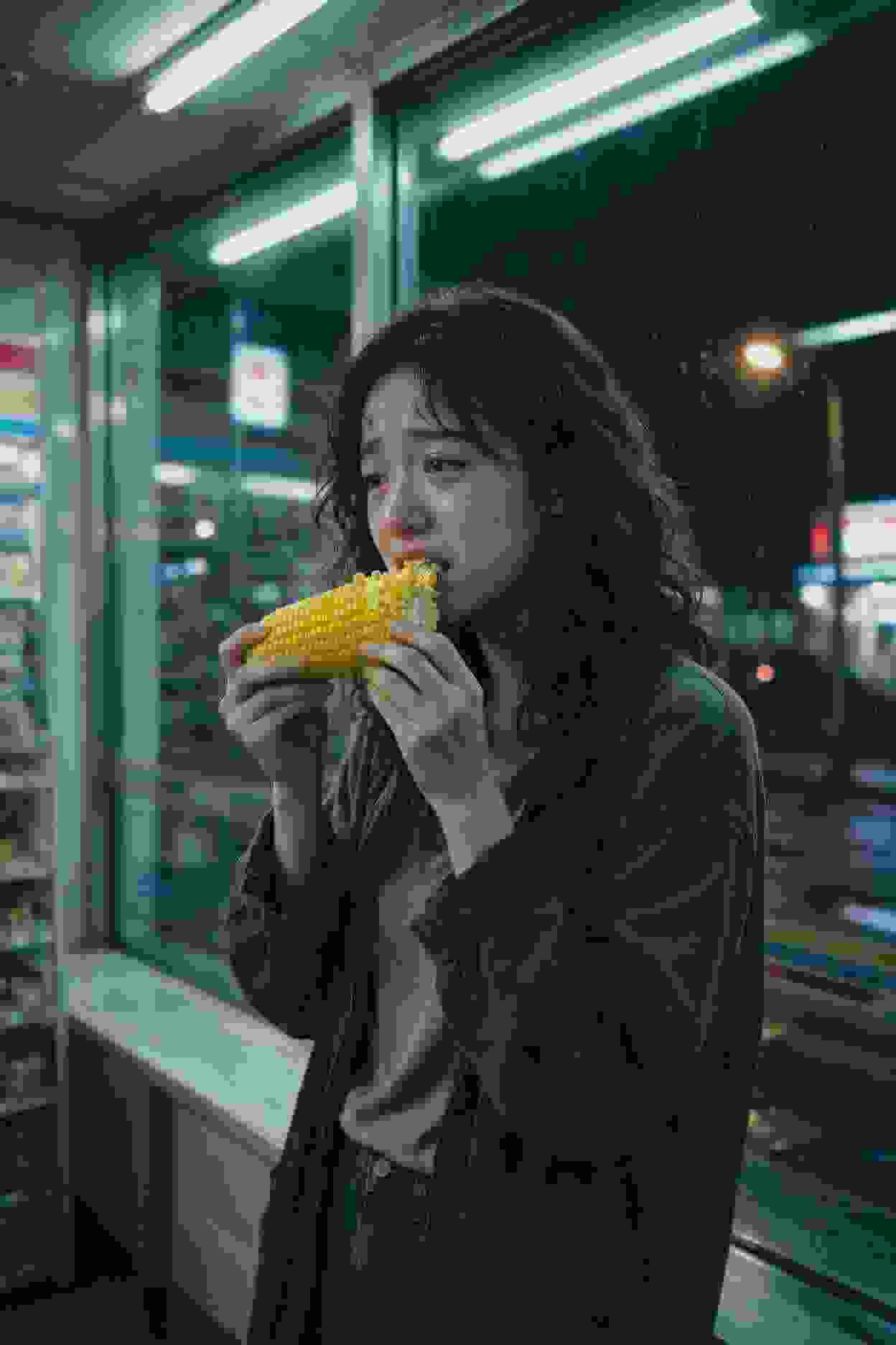 互联网时代