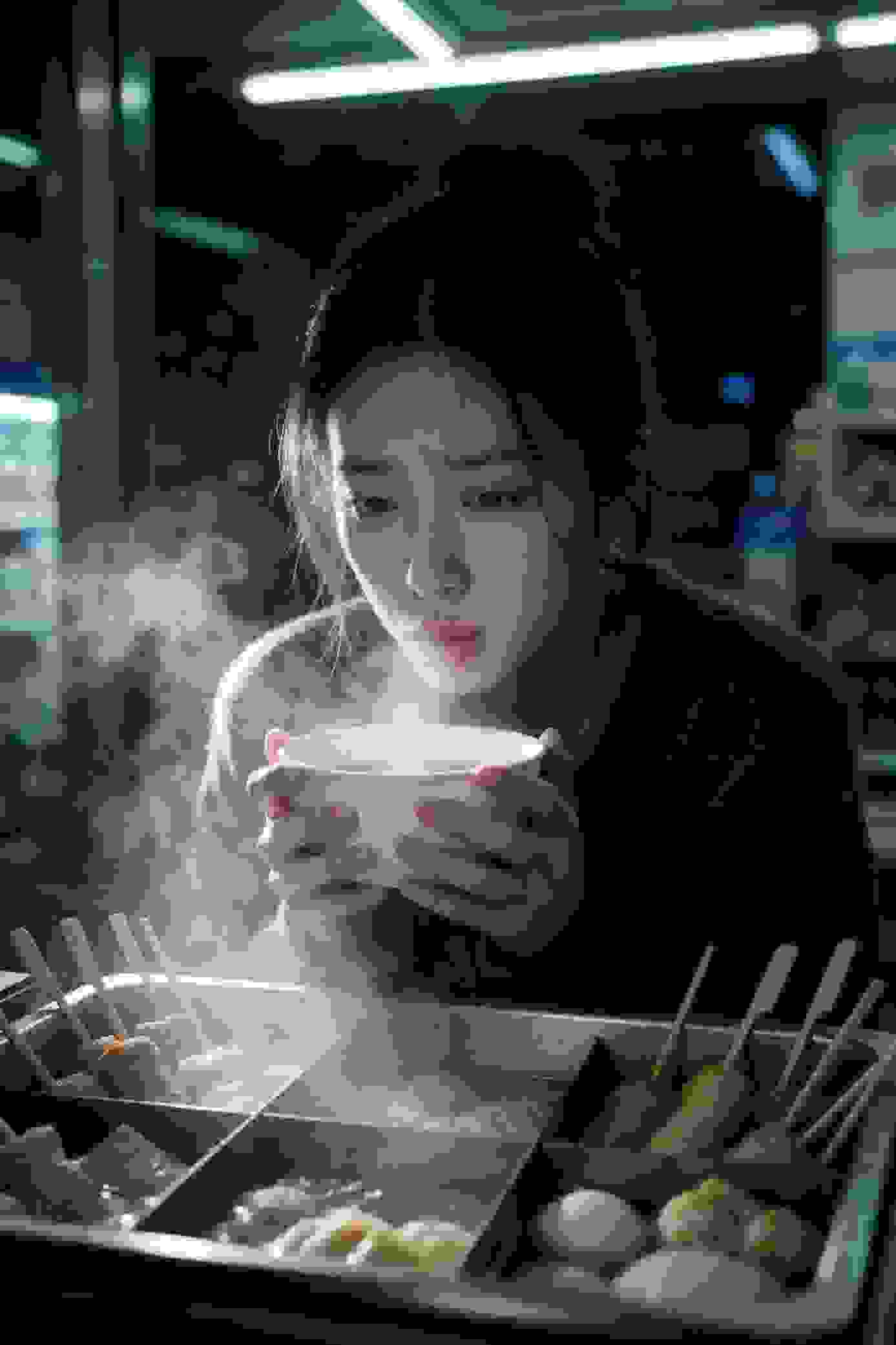 家有儿女魔改篇